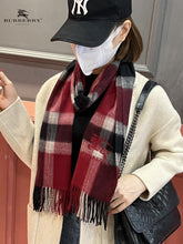 【関税負担なし  本物保証】スカーフ32*180CM  241108